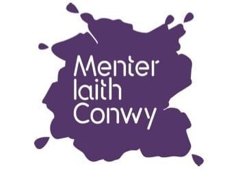 Rhybudd Preifatrwydd y Cwmni