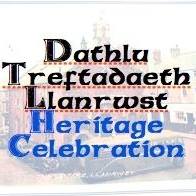 A Celebration of Llanrwst’s Heritage