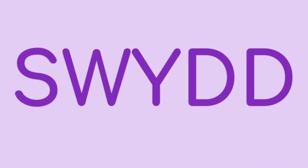 Hysbyseb Swydd: Swyddog Prosiect Ardal Arfordirol – dyddiad cau 21/04/23