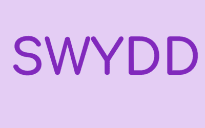 Hysbyseb Swydd – Cynhyrchydd Creadigol Llawrydd