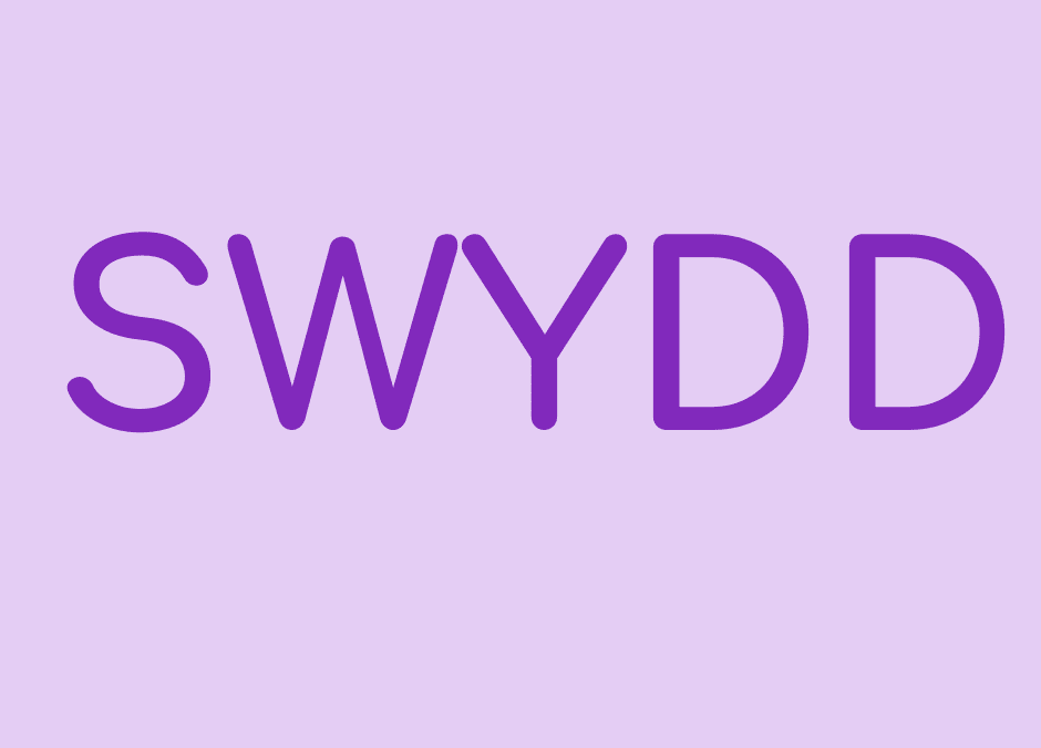 Job Advertisement – Freelance Creative Producer