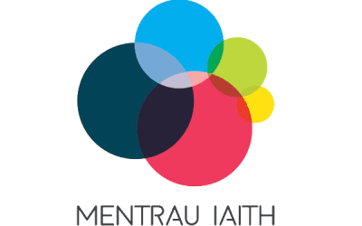 Mentrau Iaith Cymru yn chwilio am aelodau bwrdd annibynnol