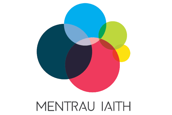 Mentrau Iaith Cymru yn chwilio am aelodau bwrdd annibynnol