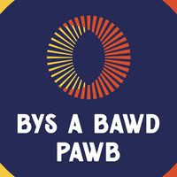 Bys a Bawd Pawb